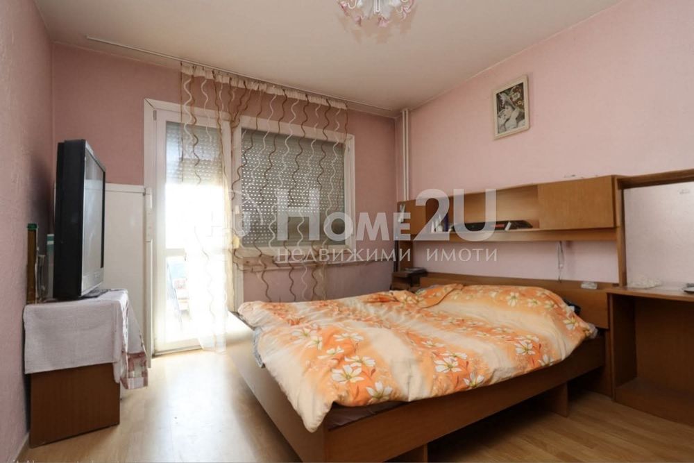 Дава се под наем Четиристаен апартамент в София, Белите брези - 105 кв.м за 189999 € - Снимка #3