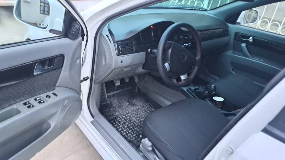 Жентра холати идеал