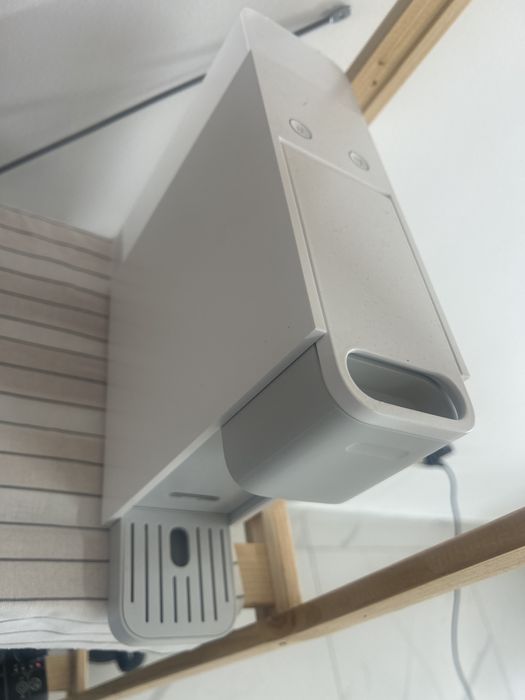 Кофемашина, состояние отличное.