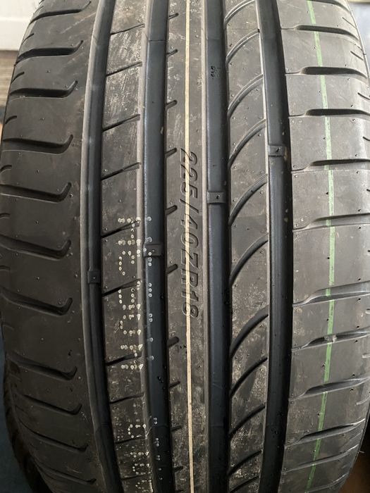 Продам диски R18