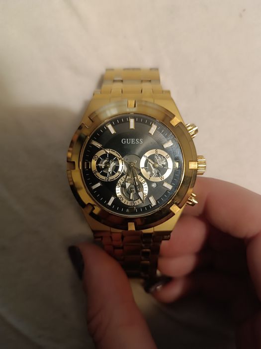 Мъжки ръчен Часовник