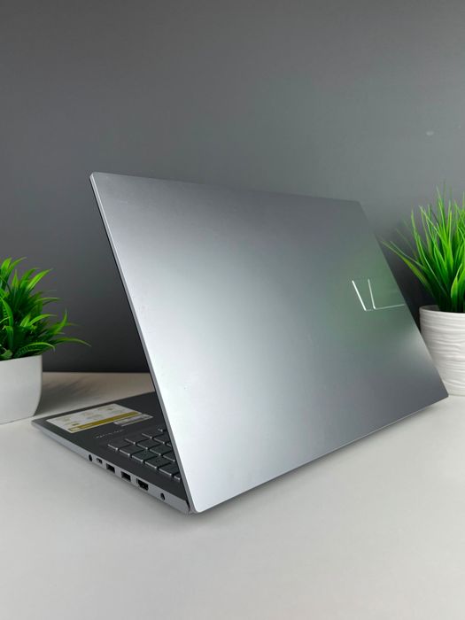 Ноутбук Asus Для работы и учебы  Intel Core i5 70052а343
