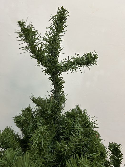Продается Елочка высотой 88см | Новогодняя елка маленькая