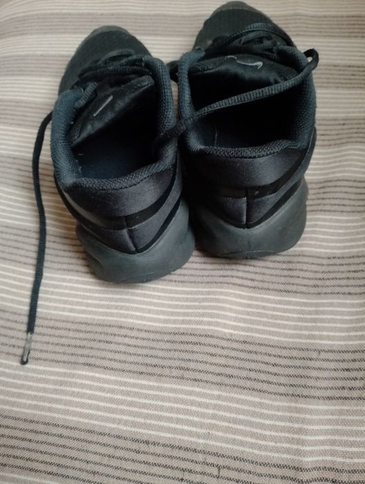 Маратонки за момче