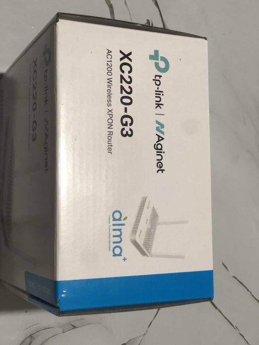Продаются Вайфай Tp-link
