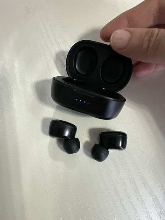 Phılıps( наушники)