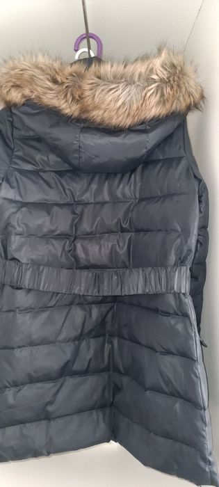 Отдам вещи на девочку 11-13 лет