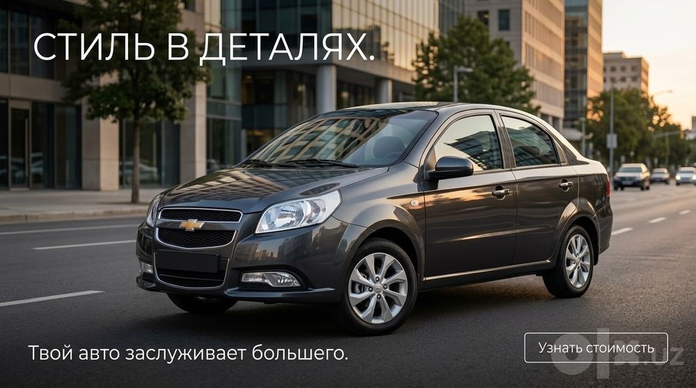 Продам диски в сборе от Оникс.