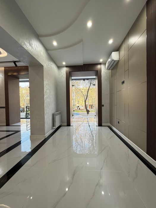 Аренда помещения в ул Аккурганская Ор Школа Филологии биз центр Оникс