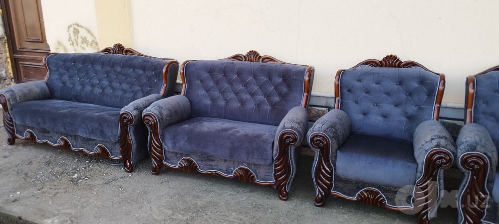 MEBEL TAMIRLASH/ реставрация мебел ташкент