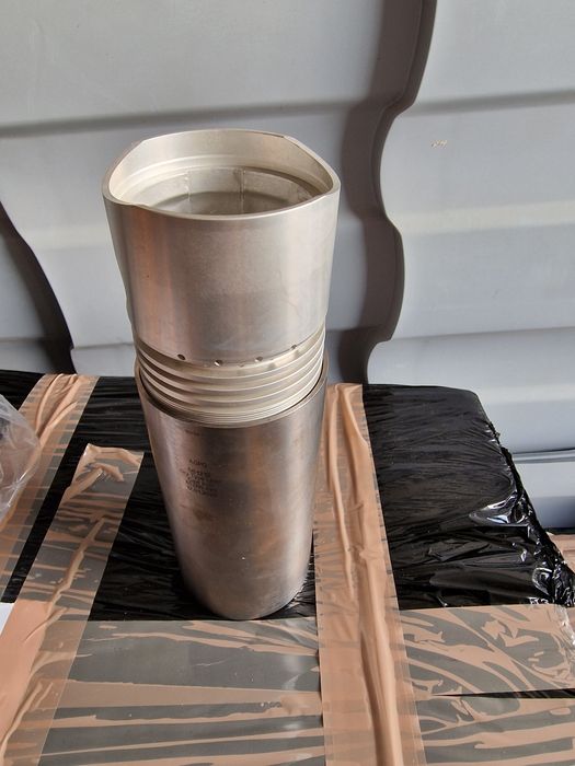 Set motor tractor fiat toată gama 211.215 250. 300.311.315.411.415 615