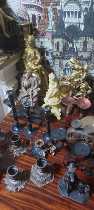 Сувенирные вещи для подарка