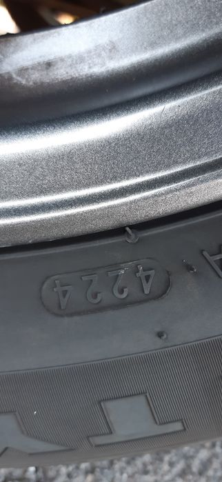 OPEL Astra 2008 — imagine 5