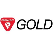 SCHOFFEL ски яке