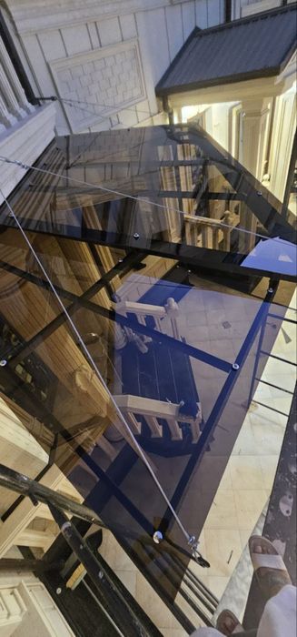 Лексан Россия Panterra 20кафолат