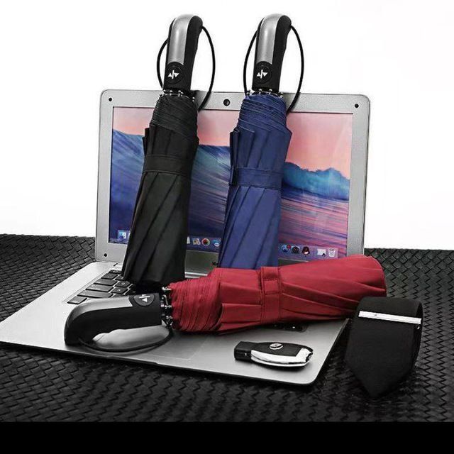 Soyabon.зонтик. PARACHASE 

Зонтик.

Производитель: PARACHASE

Тип зон