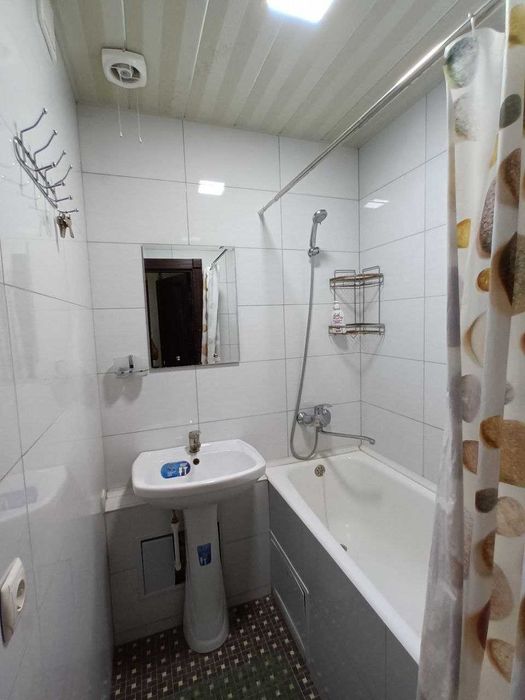 OiIaga ijaraga kvartira manzil Buxoro Xalqaro Aeroporti yaqinida