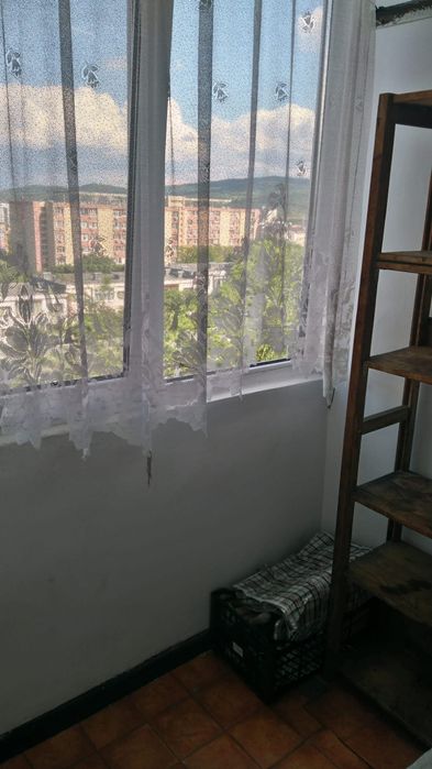 Garsonieră, Tătărași