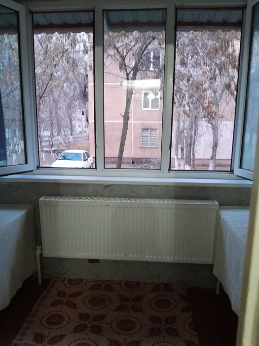 Сдаётся в аренду квартира в Фергане ул Айбека
