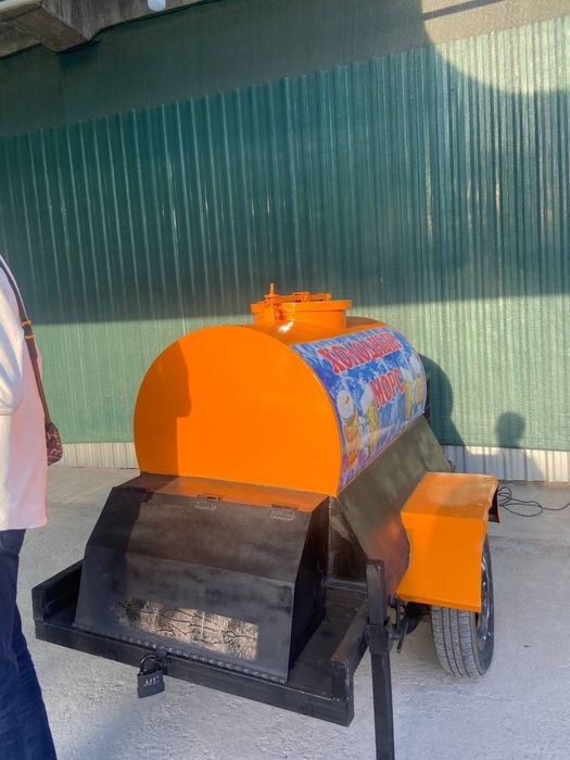 mors bochka yengi hamma narsasi iwlid