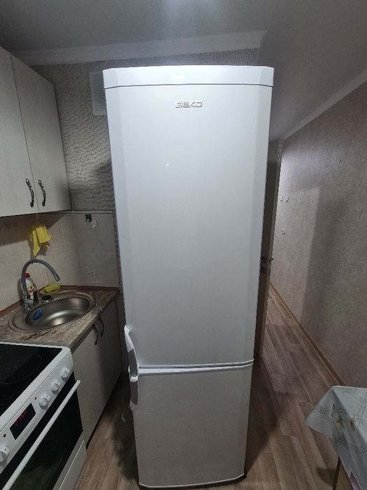 Холодильник  б/у