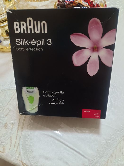 Sotiladi yangidek holati zor