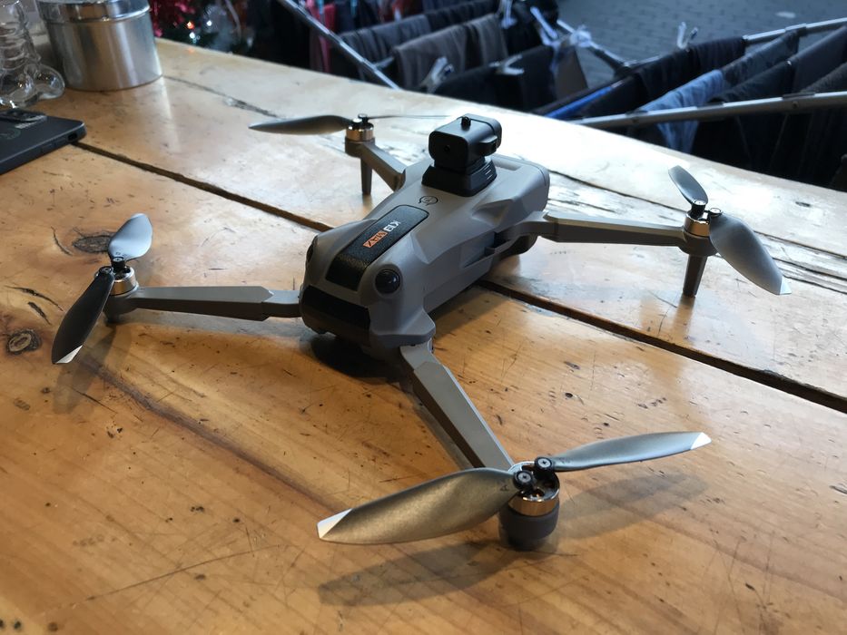 Drona K19 Max de vanzare