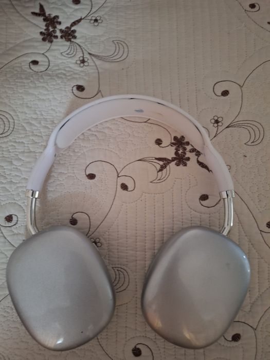 Наушник Airpods Max