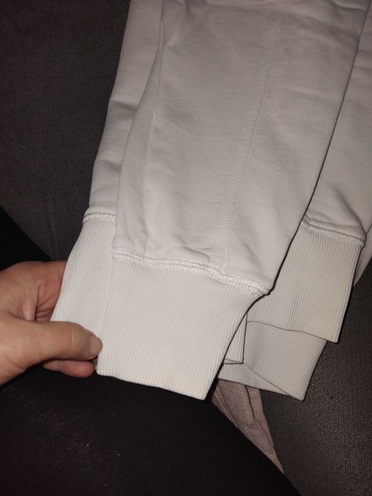 Оригинална мъжка блуза м