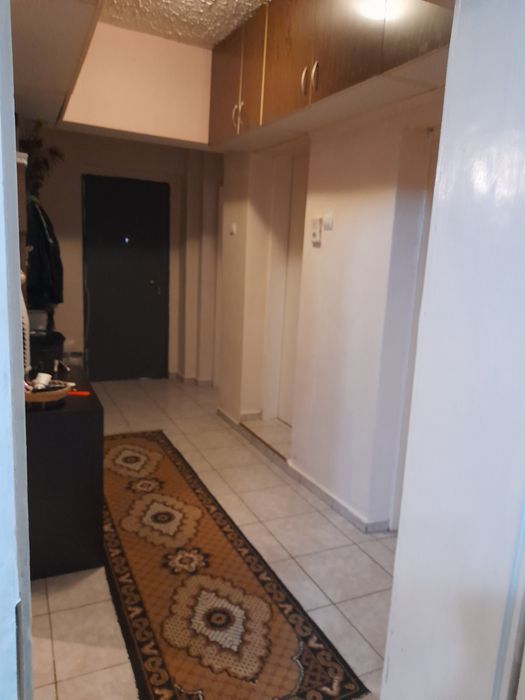 Къща в Червен бряг