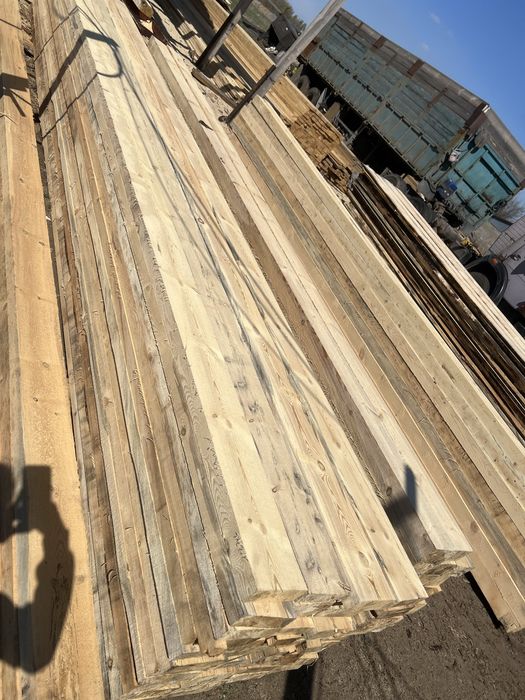 Пиломатериалы , дрова , опилки