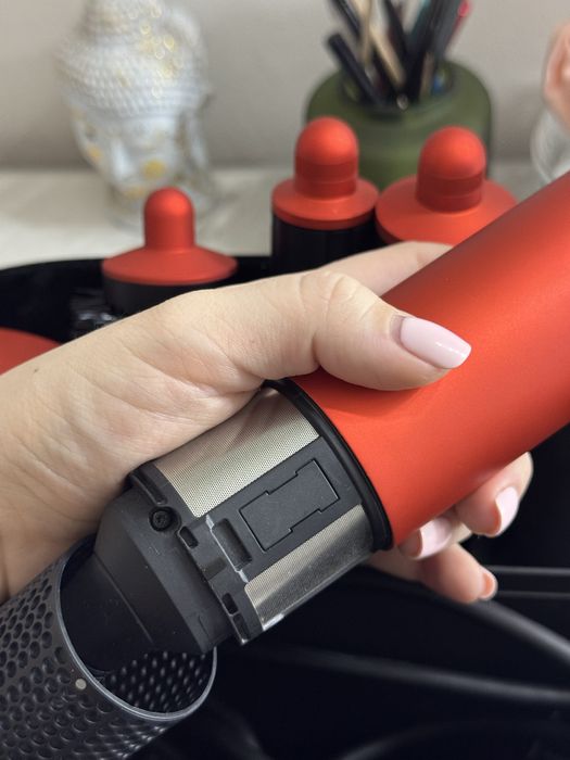 Dyson Оригинал Идеальный