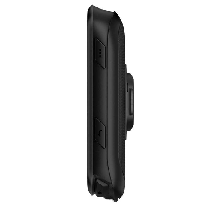 GPS ciclism Garmin Edge 840