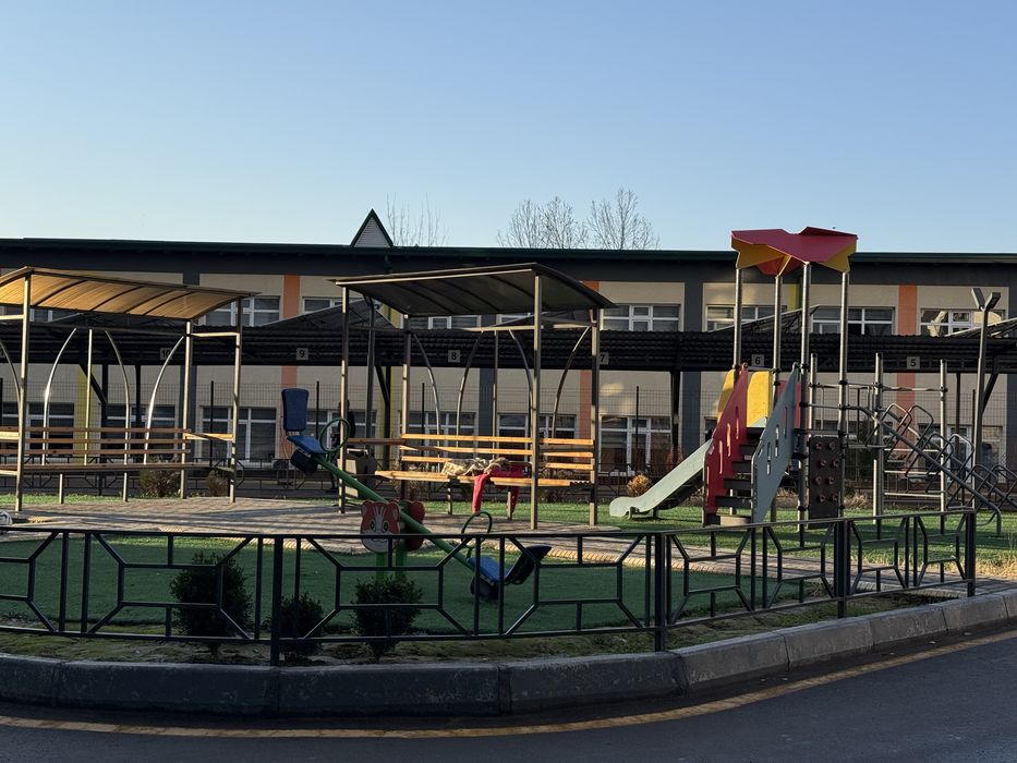 4 комн/ 9 и 10 этаж ( 225 квм) Юнусабад-9 ЖК Комфорт Хаус