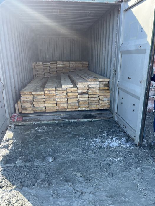 Хорошие доски, почти новые