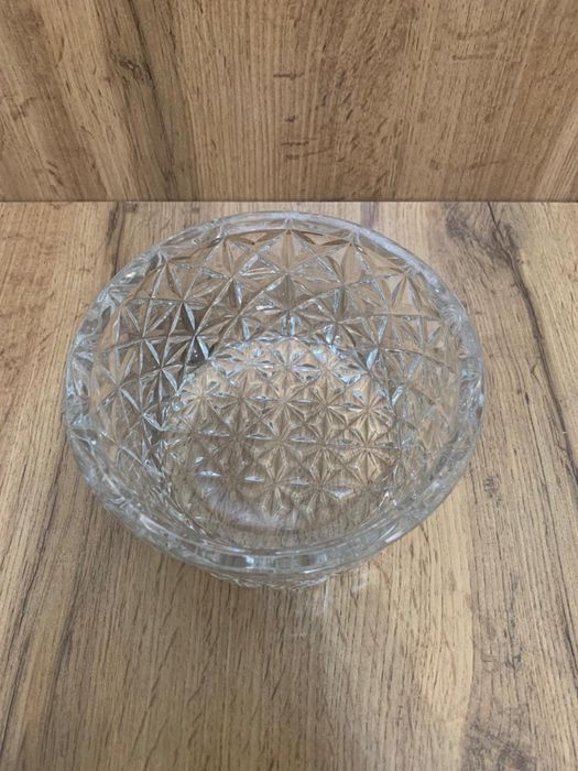 Посуда разная от 500 тенге