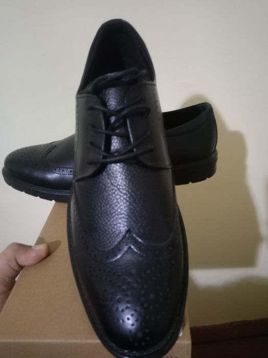 Tufli sotiladi yangi 45 razmer