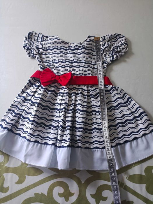 Продам вещи на девочку