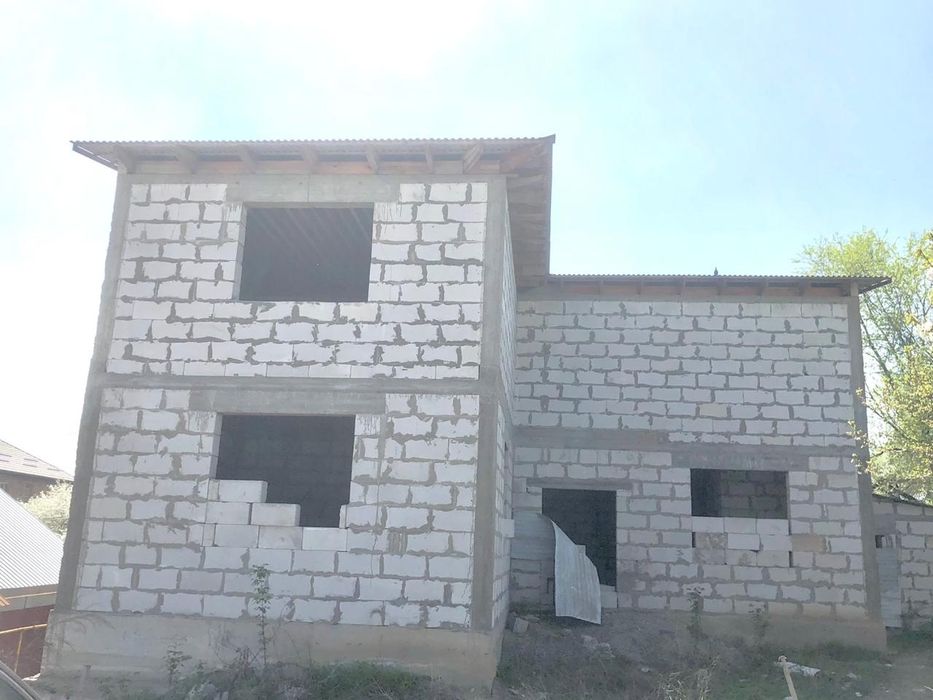 Сдам коммерческий недвижимость