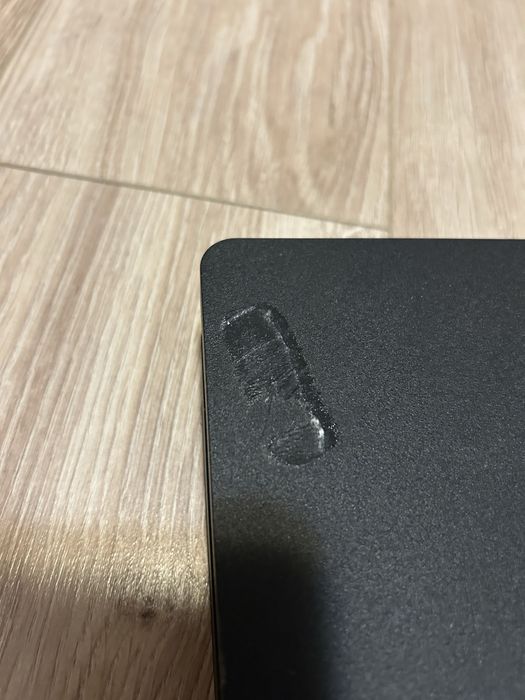 Ps 4 slim stare buna