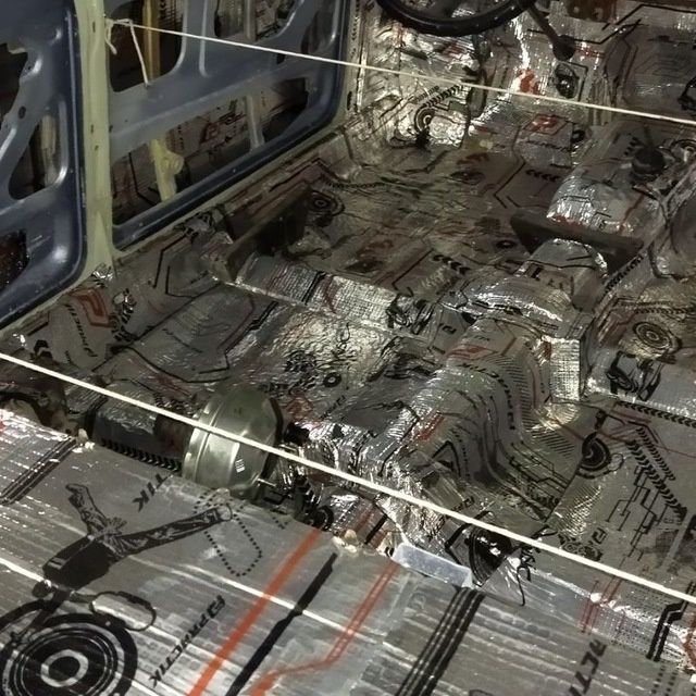 Продается Ваз 21011 Новый,Yangi,Янги.