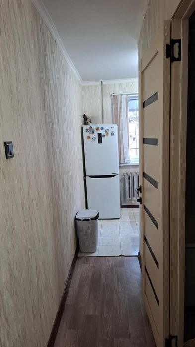 2× комнатная ост.Электрон