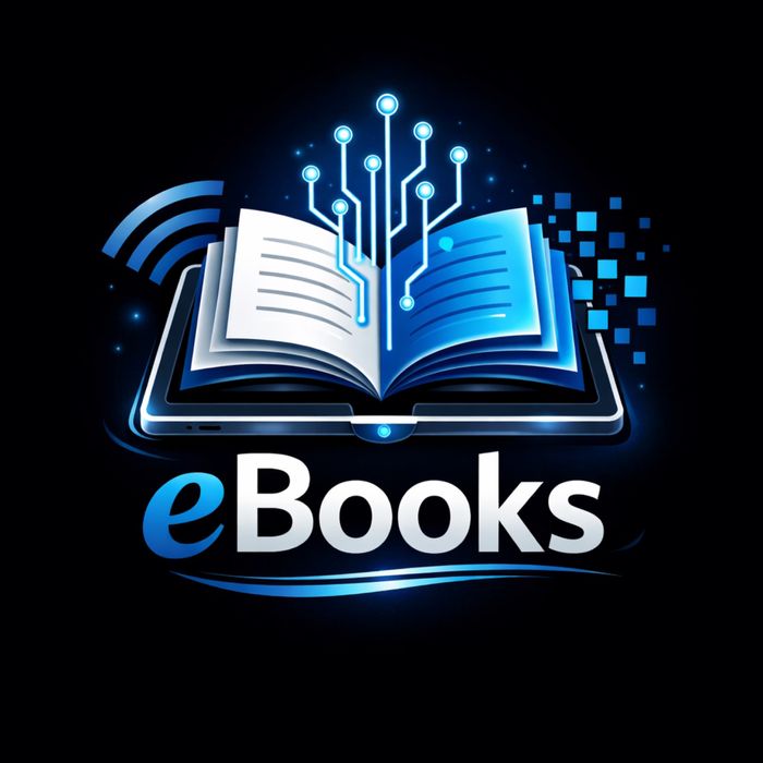 Электронные книги