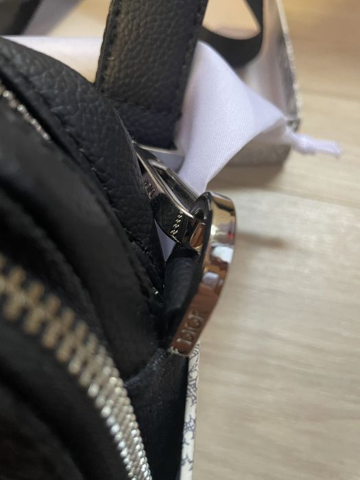 Geanta/Borseta Dior