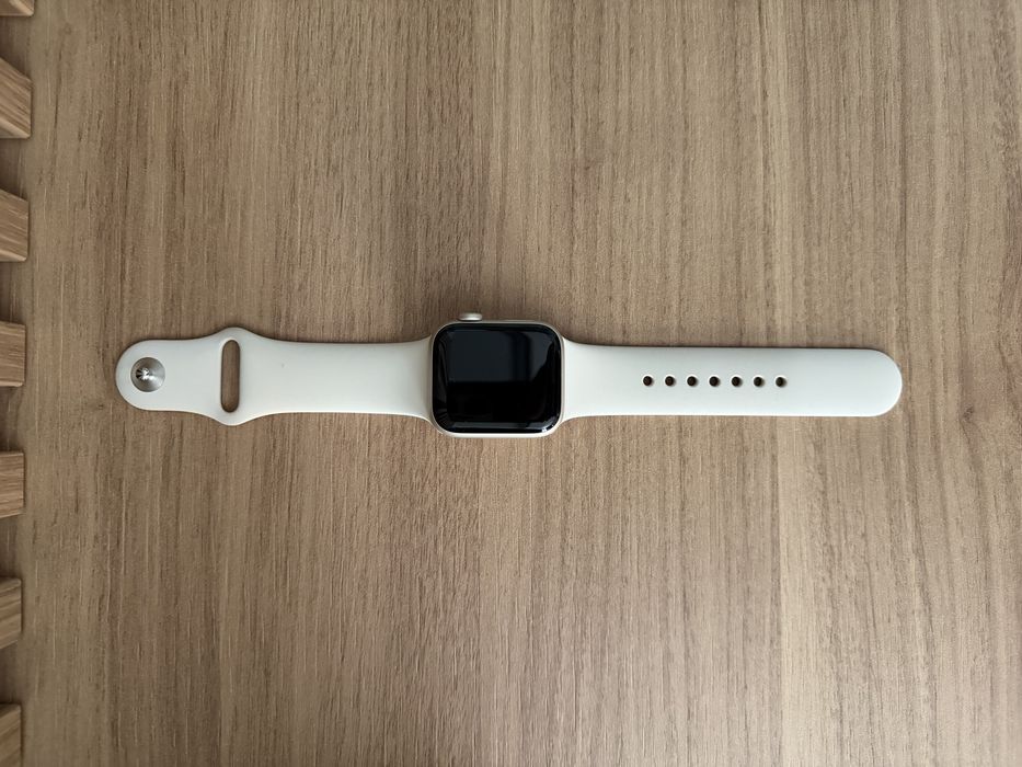 Apple Watch SE 2024 40mm