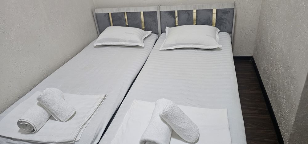 Hotel,Hostel,Kunlik Ijara,Arenda,Posutochna