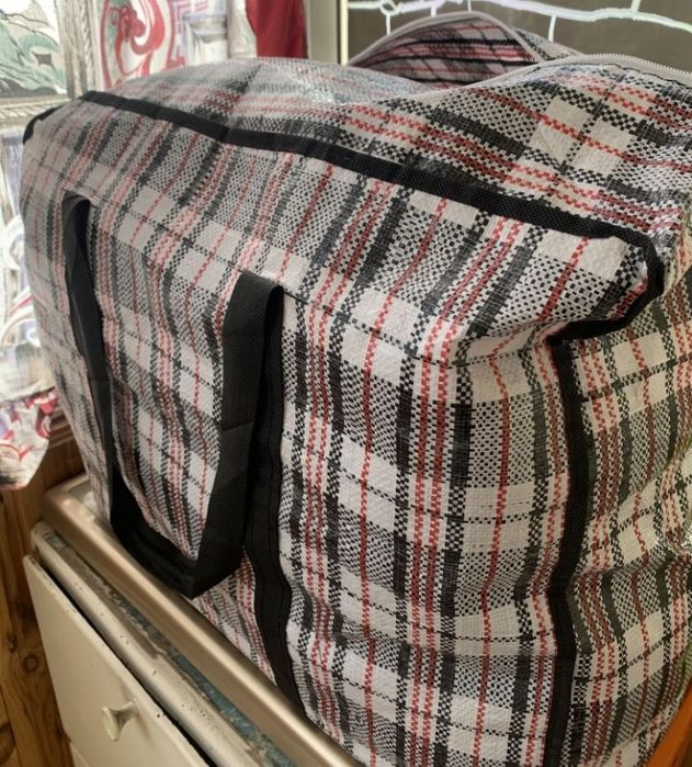 12000т все вместе хорошем состоянии