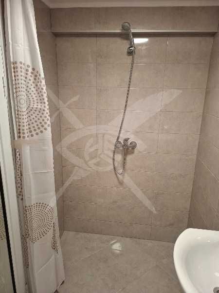 Дава се под наем Офис в Пловдив, Център - 70 кв.м за 298.86 € - Снимка #2