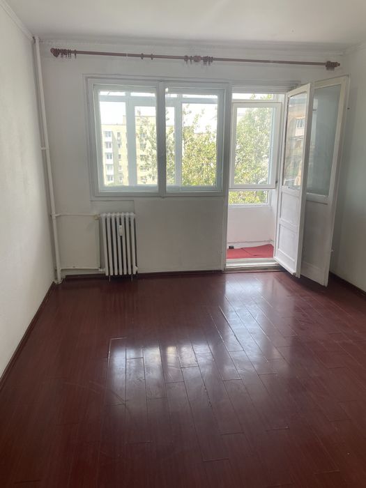 Apartament de vanzare 2 camere