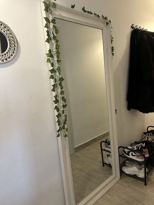 Oglinda JYSK in stare ok